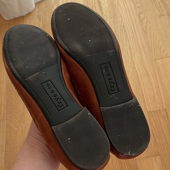 🌺Frye & co. Shoes - Picture 5 of 12